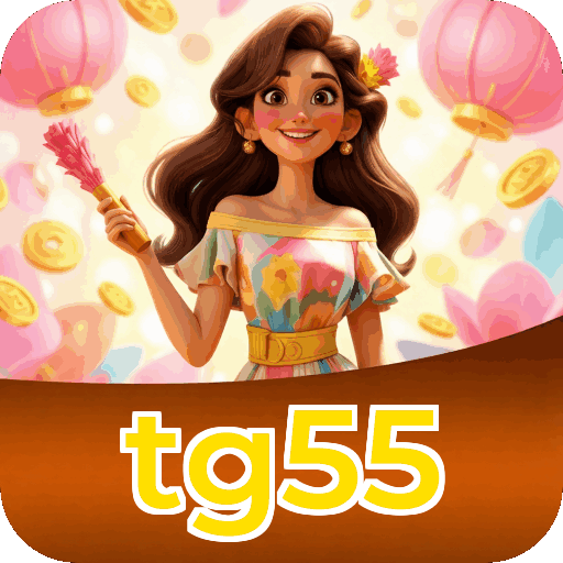 Baixar APK tg55
