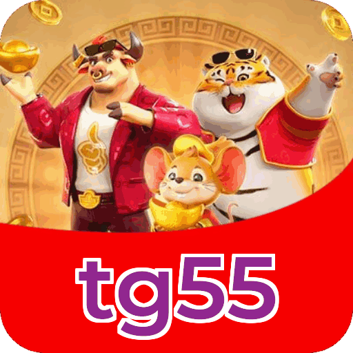 Comunidade ativa no Facebook