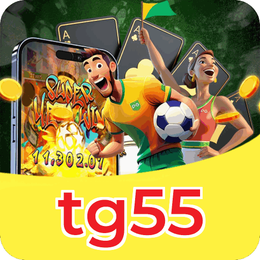 Interface tg55