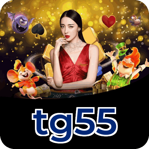 Slots Premium da PG Soft na tg55