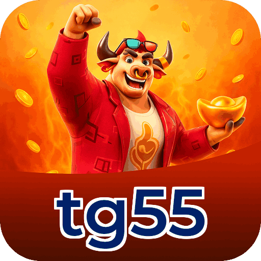 Fortune Tiger - Slot com RTP 96.81%