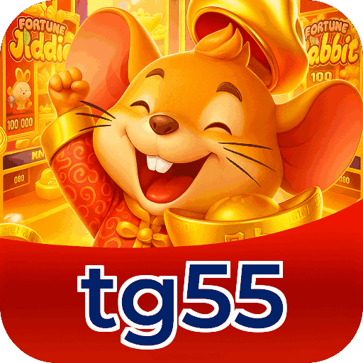 Métodos de pagamento aceitos na tg55