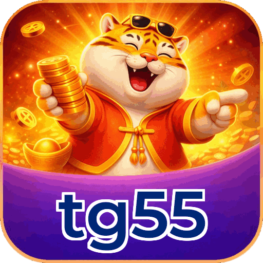Jogos de Slot 500+