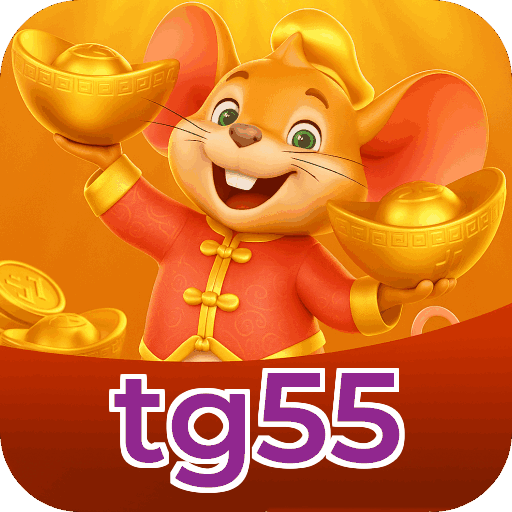 Acessar jogos e bônus no APK