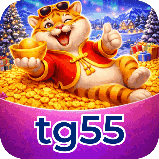 Slots Premium da PG Soft na tg55
