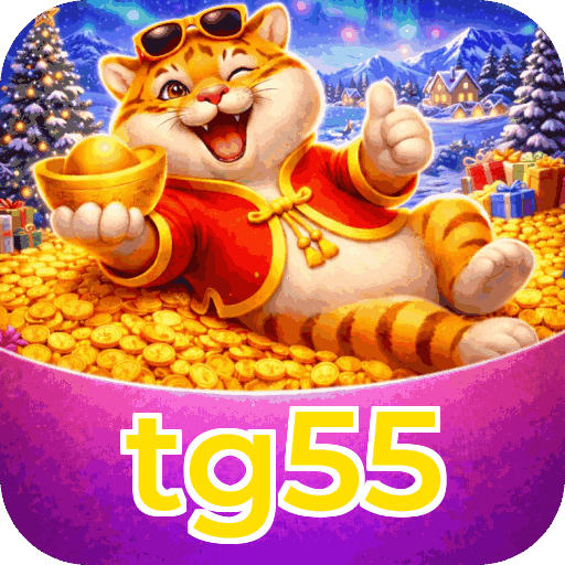 Dicas para ganhar na tg55