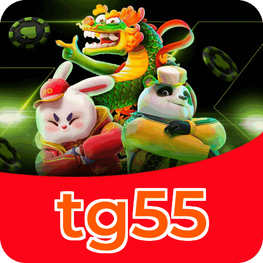 Fortune OX - 1.024 Ways