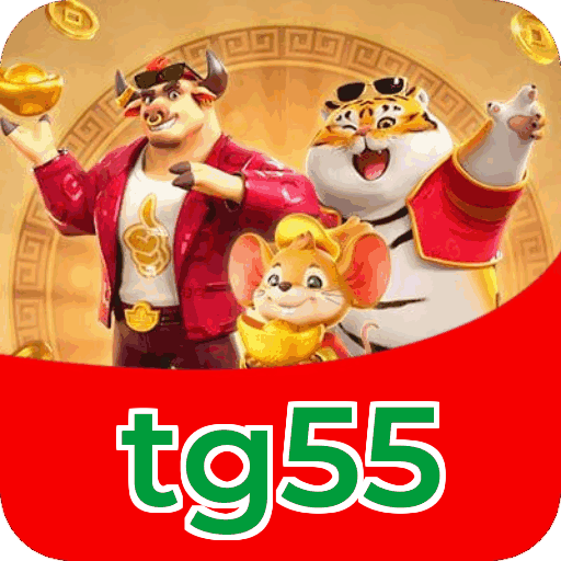 Reload Bonus tg55
