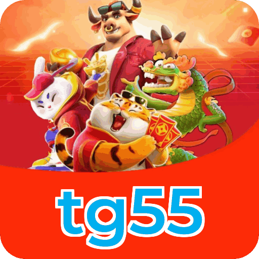 Mahjong Ways Slot - PG Soft