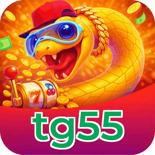 Fortune Dragon - Jogo temático asiático