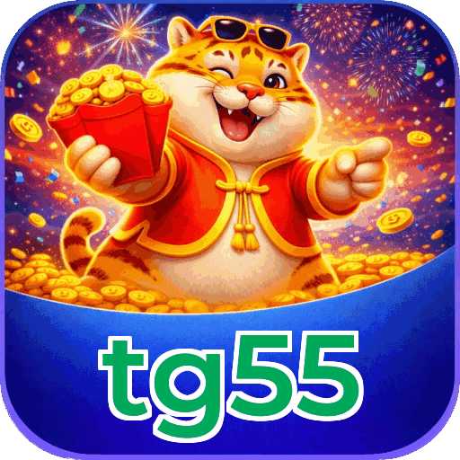 Equipe de suporte ao cliente da tg55