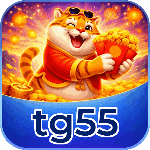 Acessar jogos e bônus no APK