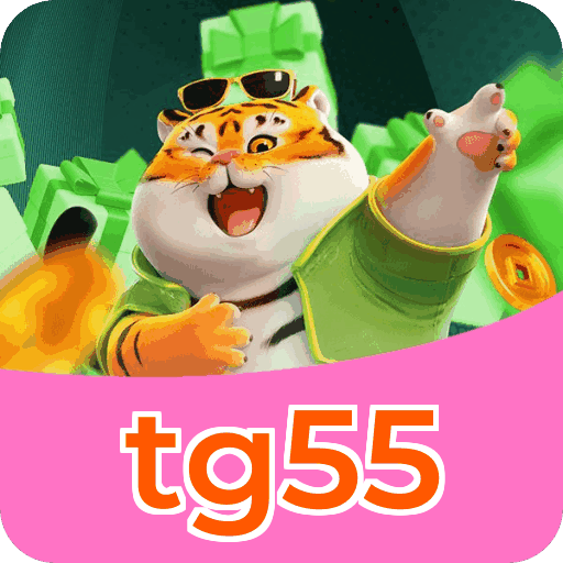 Download iOS tg55