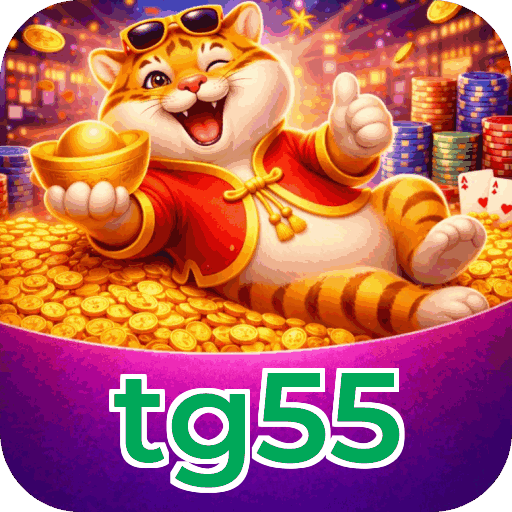 Lottery Clássica na tg55