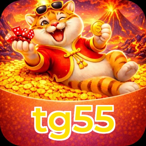 Poker variations - Texas Hold'em e Caribbean Stud