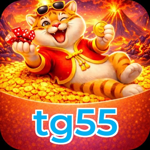 Fortune Rabbit - Slot Fortune series