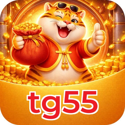 PG Slots Collection
