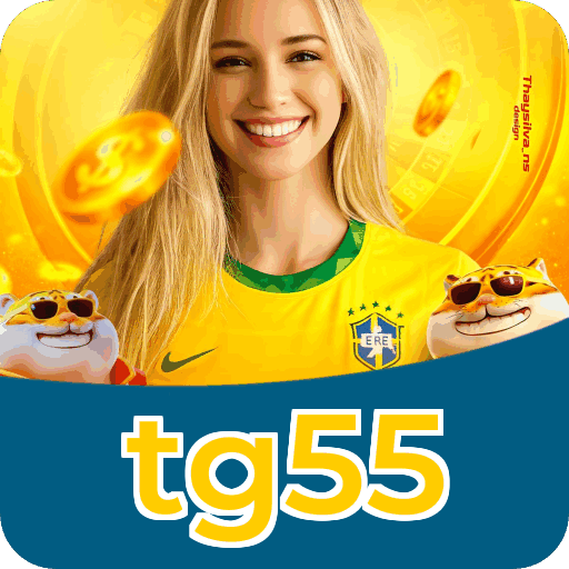 Instalar APK tg55