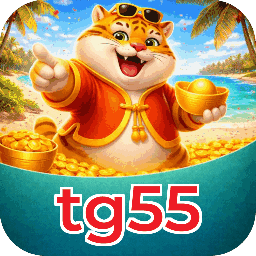 Performance tg55