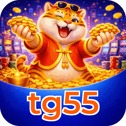 Sweet Bonanza - Slot popular com multiplicadores