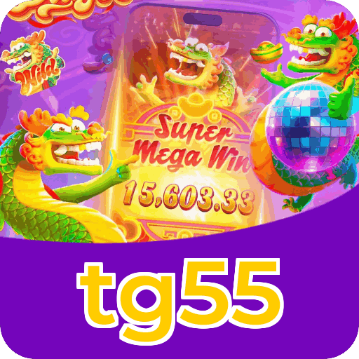Fortune Tiger - Slot com RTP 96.81%