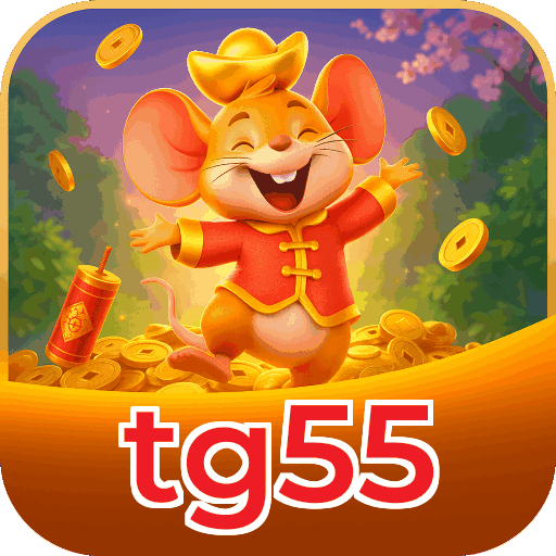 Permitir fontes desconhecidas no Android