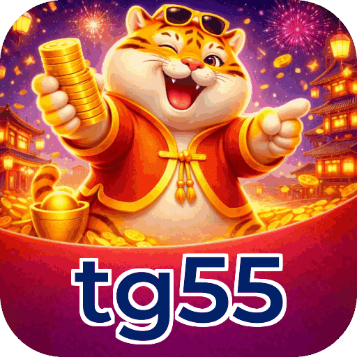 Siga a tg55 no Facebook