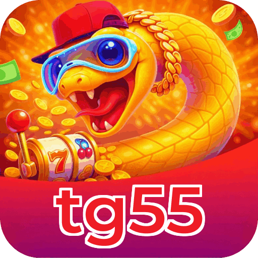 Download Mobile