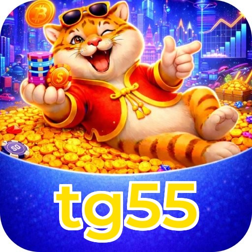 Mahjong Ways Slot - PG Soft