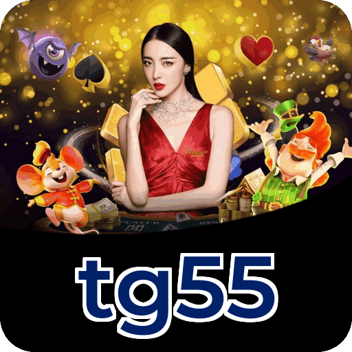 Certificações de segurança e licenças da tg55