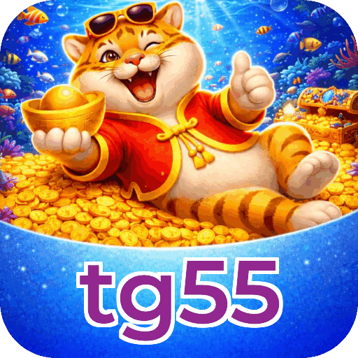 Cashback Semanal tg55