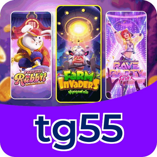 Mahjong Ways - Slot com múltiplas formas de ganhar