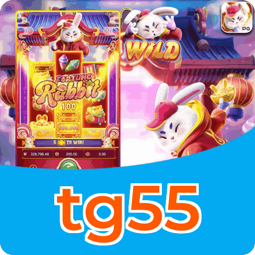 Benefícios da Conta