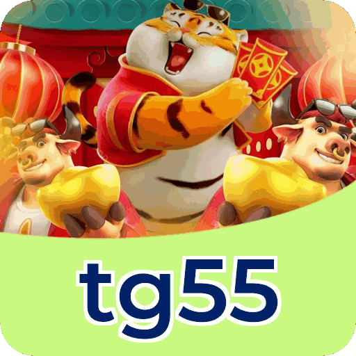 Gates of Olympus - Slot Pragmatic Play