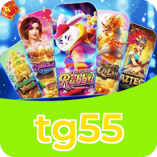 Programa VIP tg55