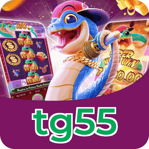 Dealers profissionais da tg55