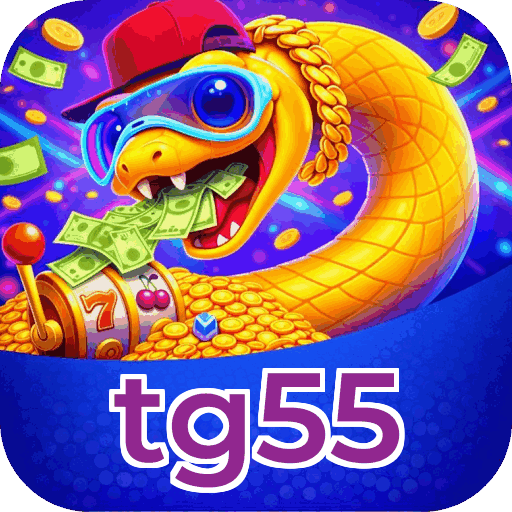 Promoções exclusivas no Facebook