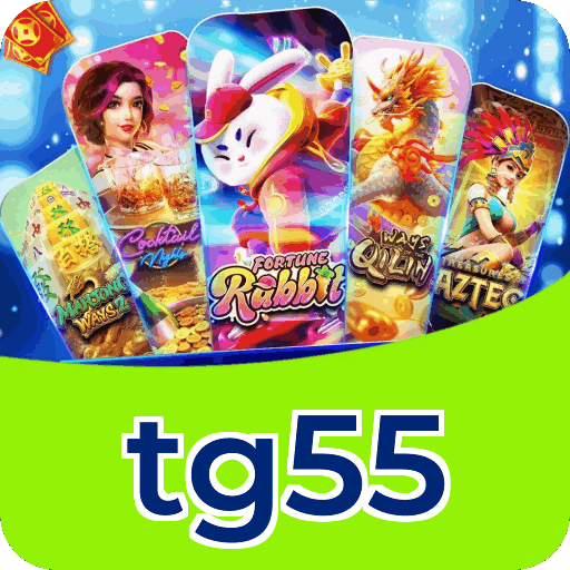 Jogos mobile otimizados