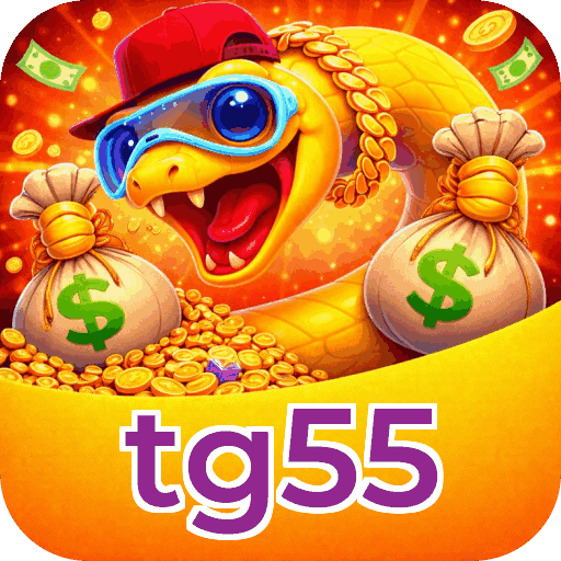 Fortune Tiger - RTP 96.81%