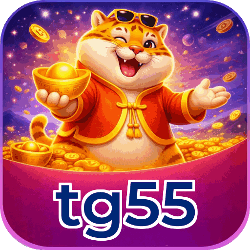Dealers profissionais da tg55