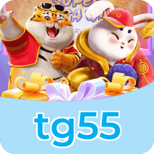Fortune Rabbit - RTP 96.77%