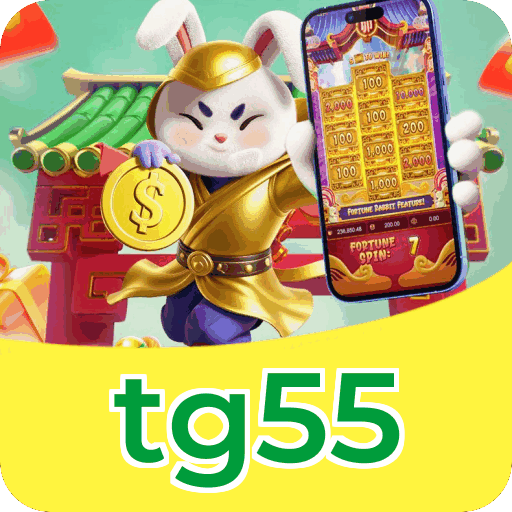 Fortune Tiger - RTP 96.81%