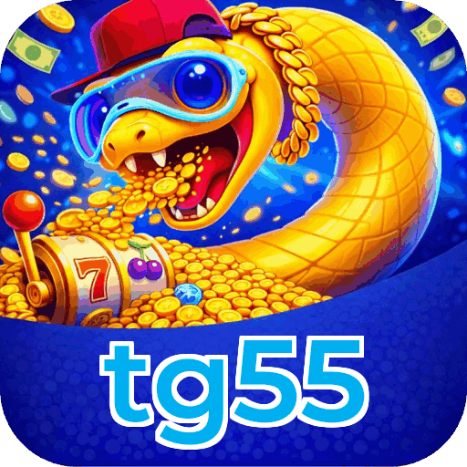 Instalação iOS tg55