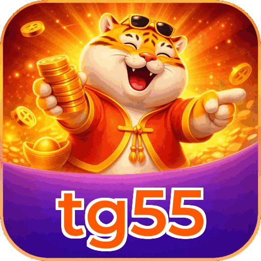 Streaming 4K no cassino ao vivo da tg55