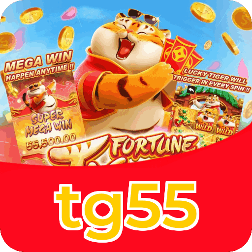 Notificações e promoções