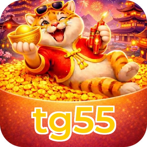 Fortune Rabbit - Slot Fortune series