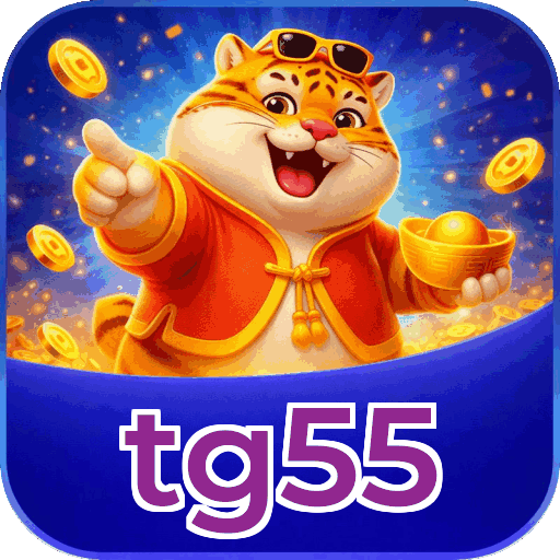 Instalação PC tg55