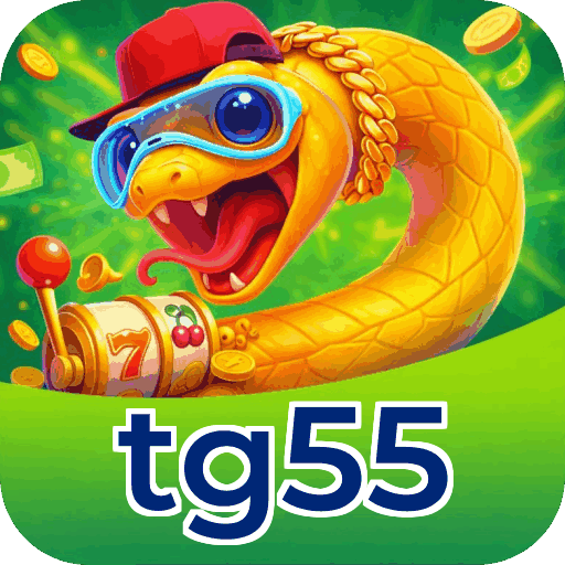 Download PC tg55