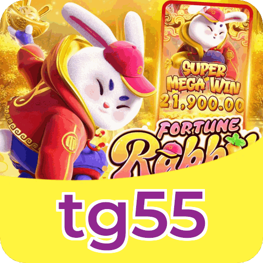 Cashback semanal tg55
