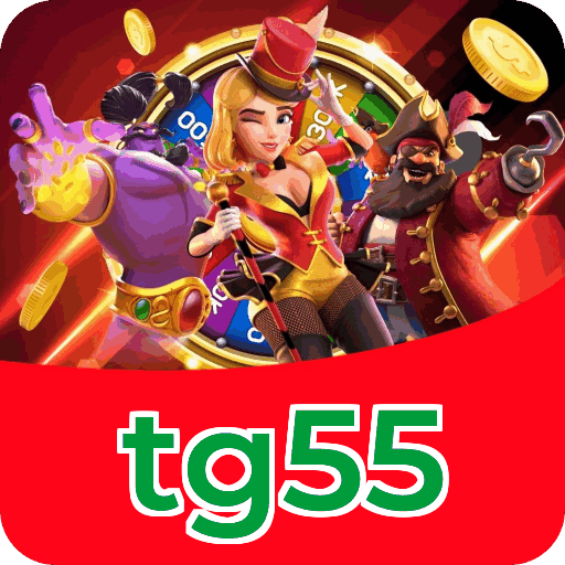 Lottery Instantânea